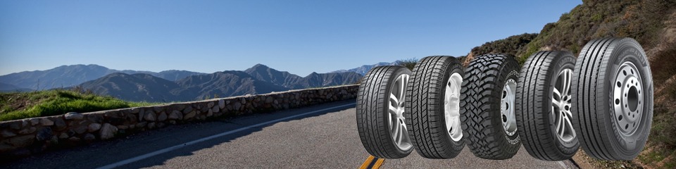 Velocity Tyre & Auto
