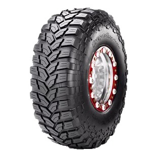 TREPADOR M8060 RADIAL