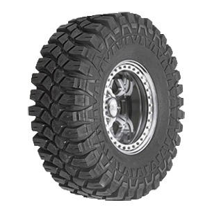 CREEPY CRAWLER M8090