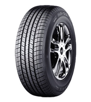 MAXXIS MA-501