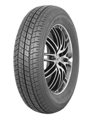 MAXXIS MA-701