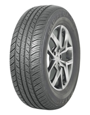 MAXXIS UA-603
