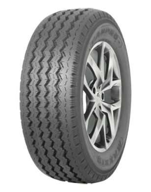 MAXXIS UE-103 RADIAL
